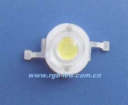 1W High Power Led